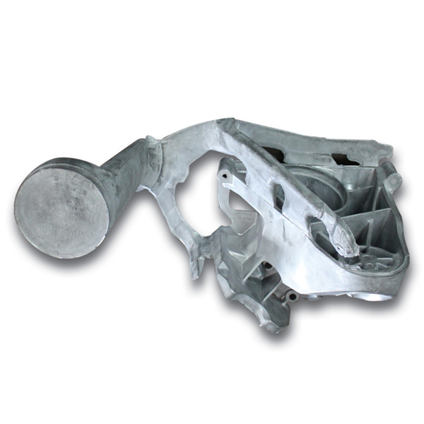 ͨӍ�������