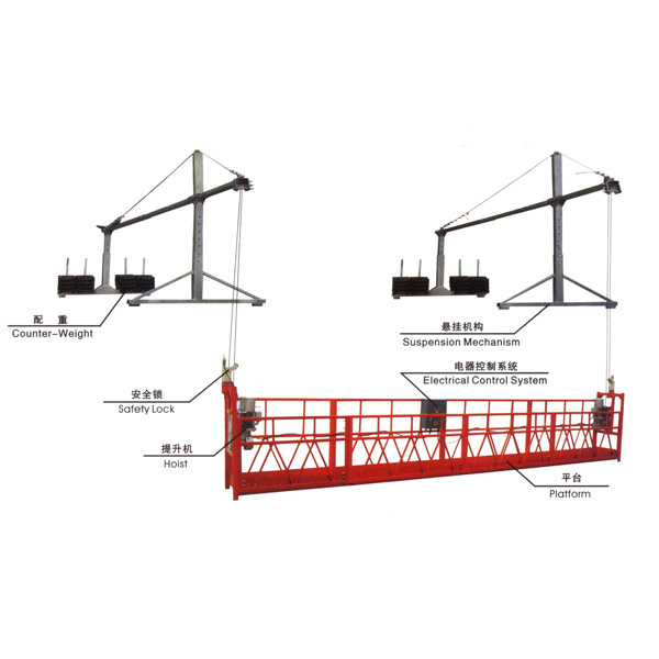 ���@�����C